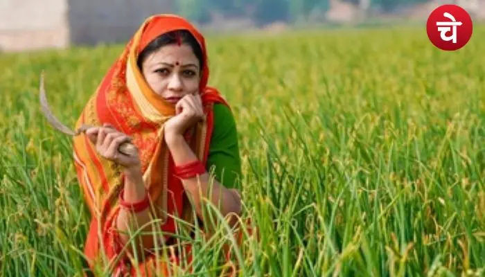 Ladki Bahin Yojana eKYC