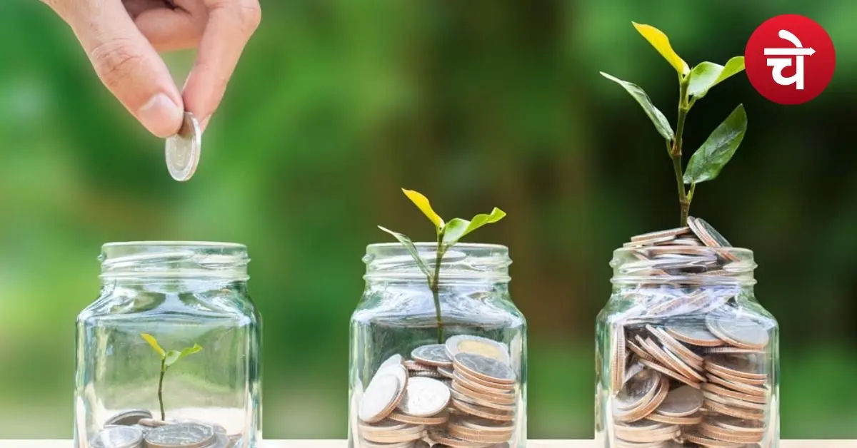 Mid Cap Funds