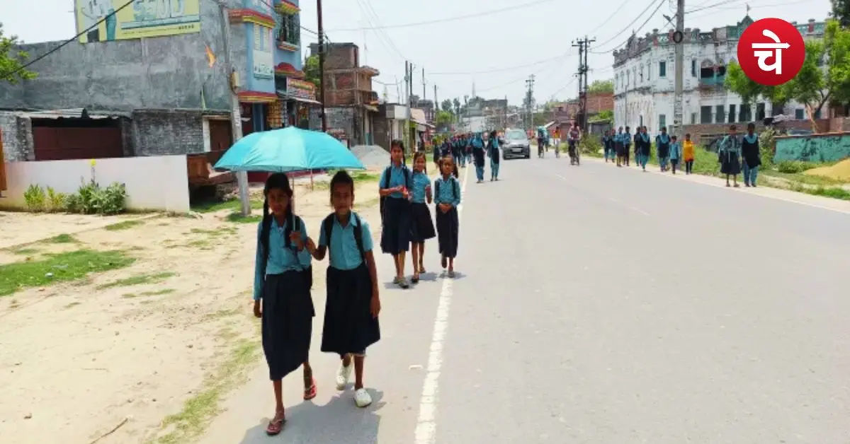 Noida School Timing Change (1)