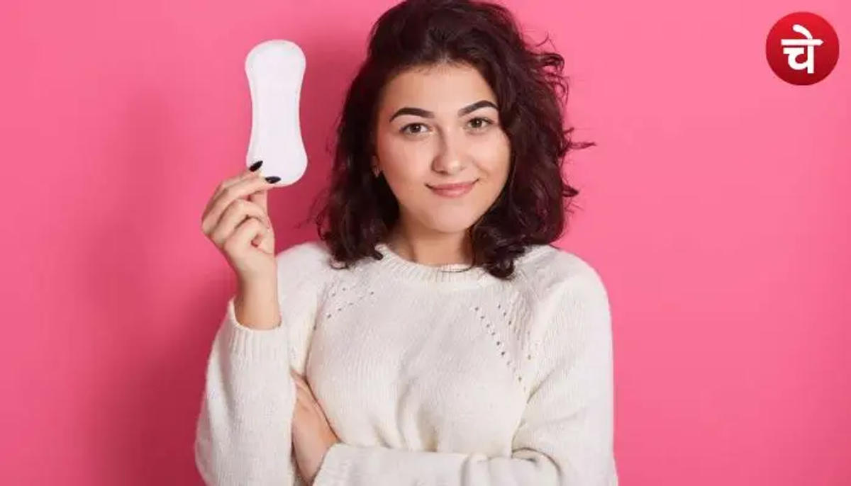 Vaginal Area से आ रही है गंदी बदबू? आज से ही पर्सनल हाइजीन पर दें ध्यान
