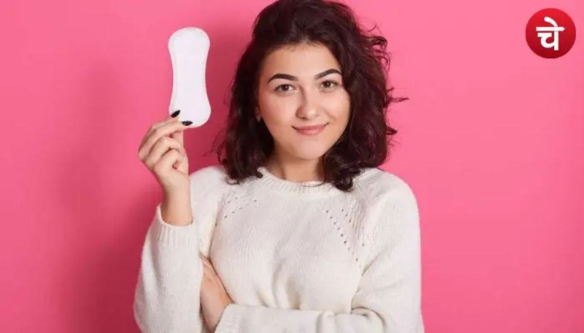 Vaginal Area से आ रही है गंदी बदबू? आज से ही पर्सनल हाइजीन पर दें ध्यान