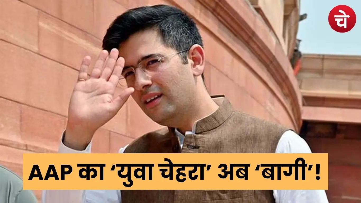 Raghav Chadha 2 (1)