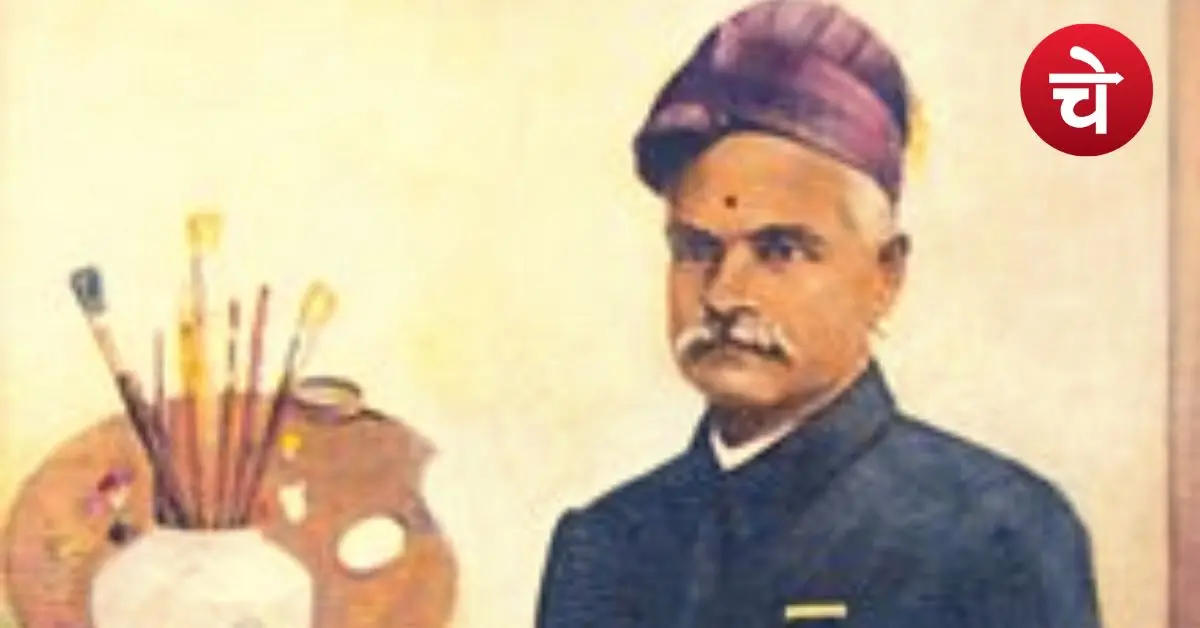 भारतीय आर्ट पर क्यों टूट रहे अरबपति? 167 करोड़ की पेंटिंग ने मचाई हलचल