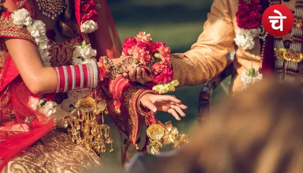 क्यों टूटने लगे हैं रिश्ते? इन 7 वचनों में छिपी है हकीकत