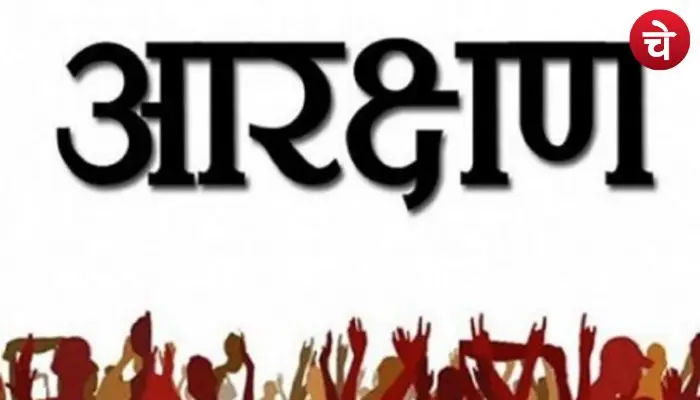 Reservation System