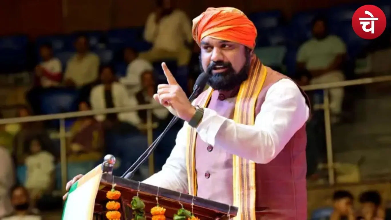 बिहार में सम्राट युग की शुरुआत, शपथ के साथ ही छाया ‘बुलडोजर मॉडल’