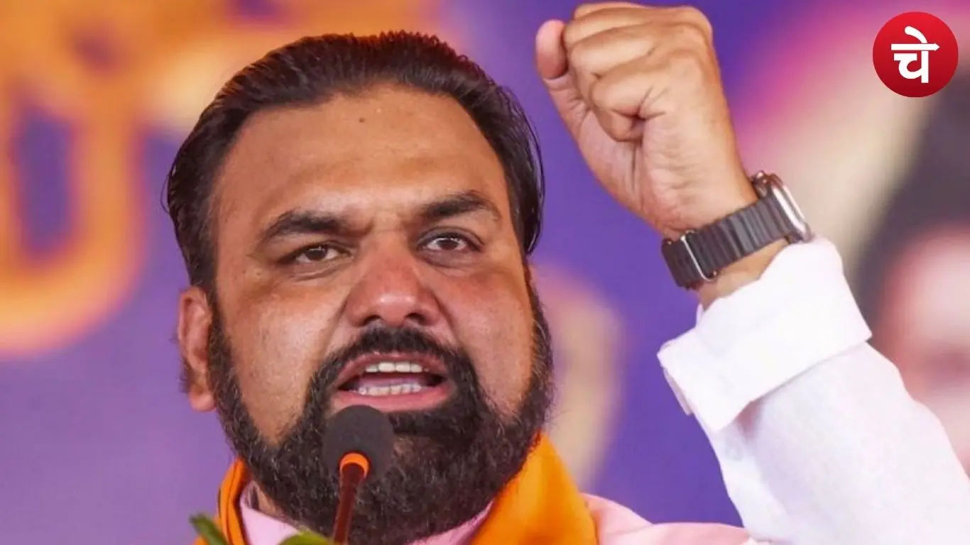 Samrat Chaudhary (1)