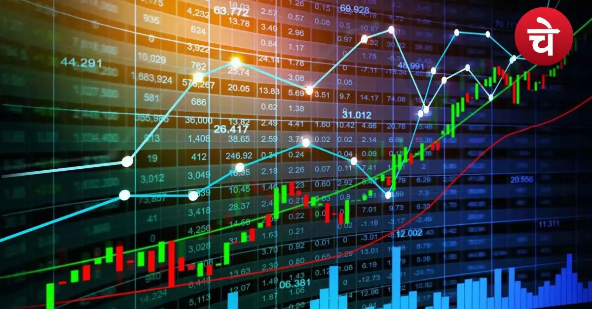 Stock Market Holiday
