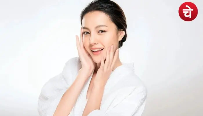 Summer Skin Care