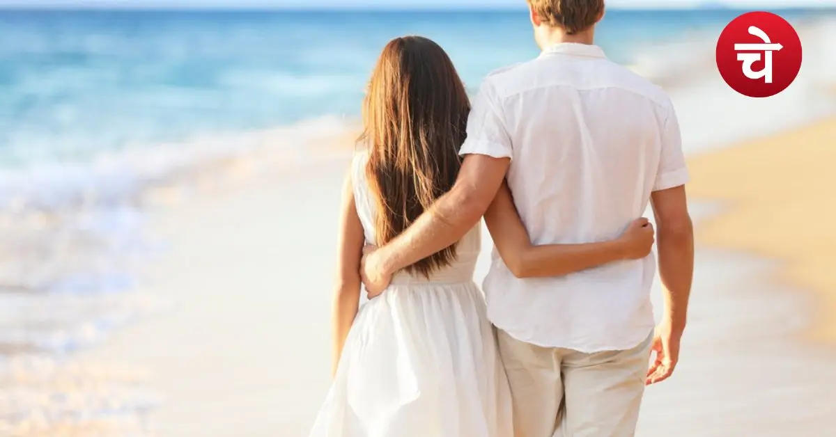 रिश्तों को अंदर से खोखला बना रहा Tolyamory, फिर भी Gen Z क्यों है दीवाने?