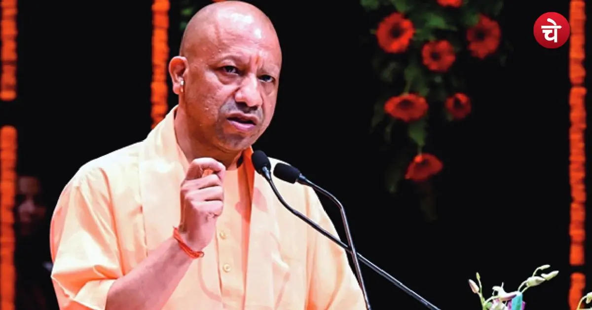 उत्तर प्रदेश सरकार का बड़ा फैसला, 31 मई तक होंगे तबादले