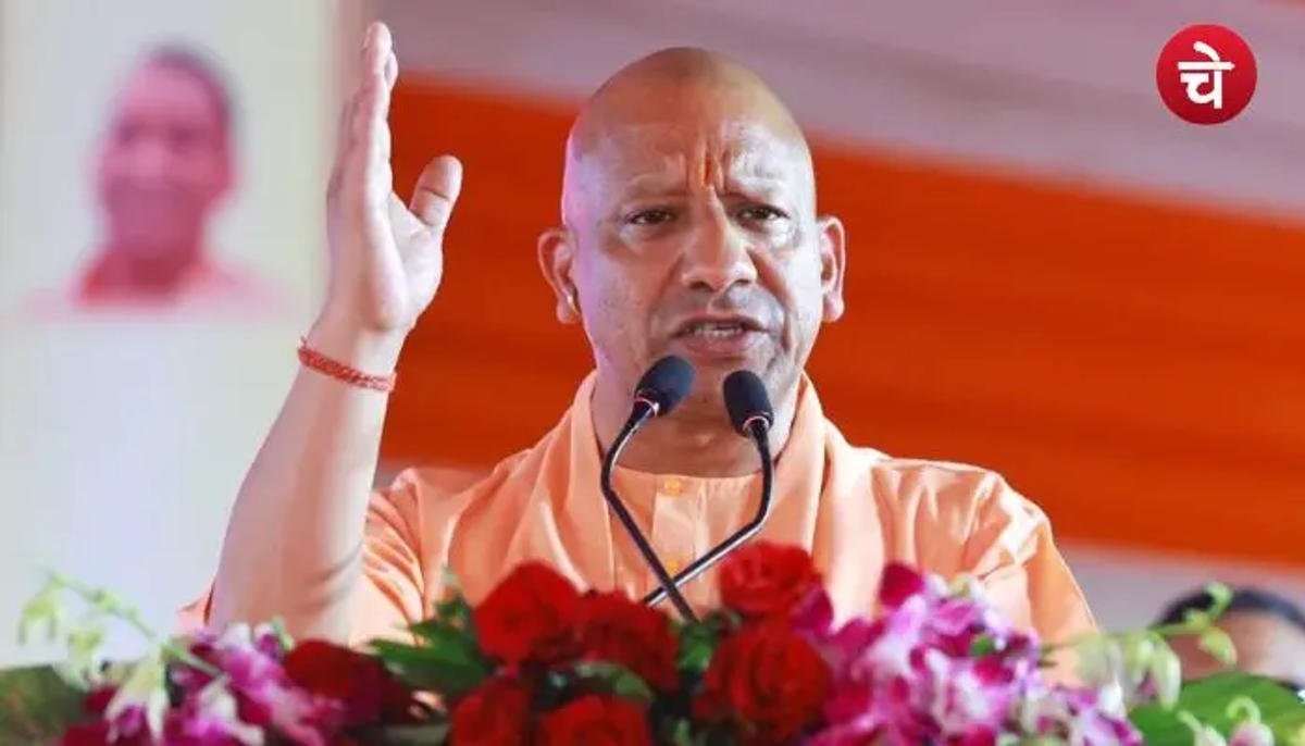 स्कॉलरशिप को लेकर योगी सरकार का बड़ा ऐलान, छात्र बिल्कुल भी मिस न करें