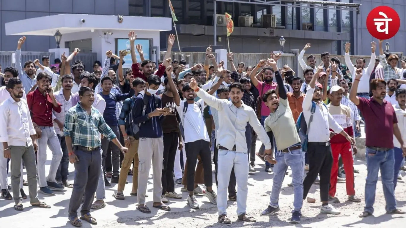 Wage hike for Noida workers