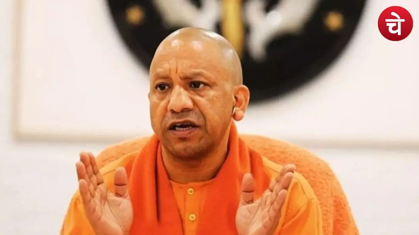 Yogi stops smart meter payment