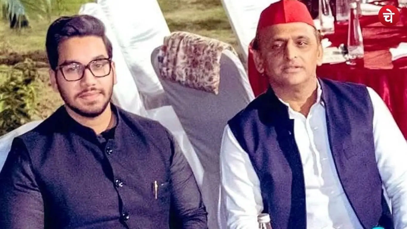 akhilesh 1 (1)