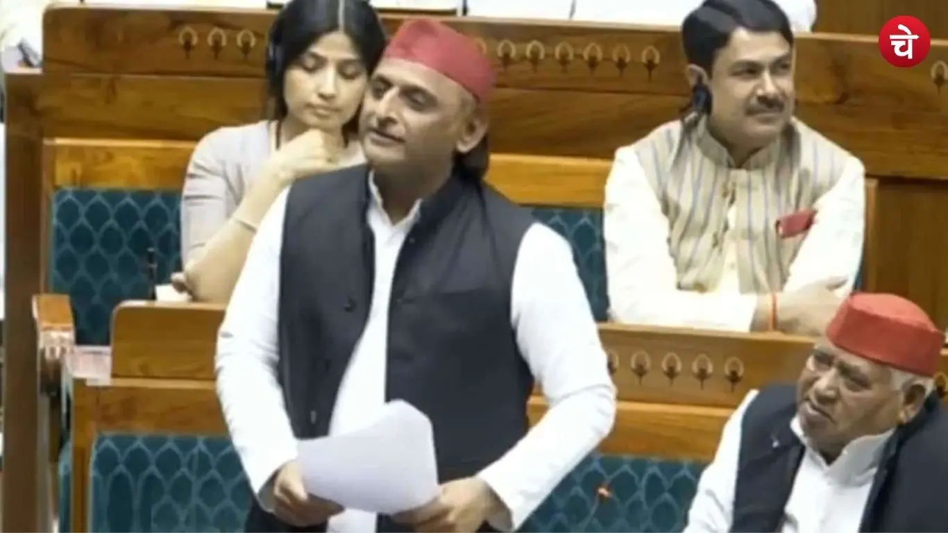 akhilesh (33)