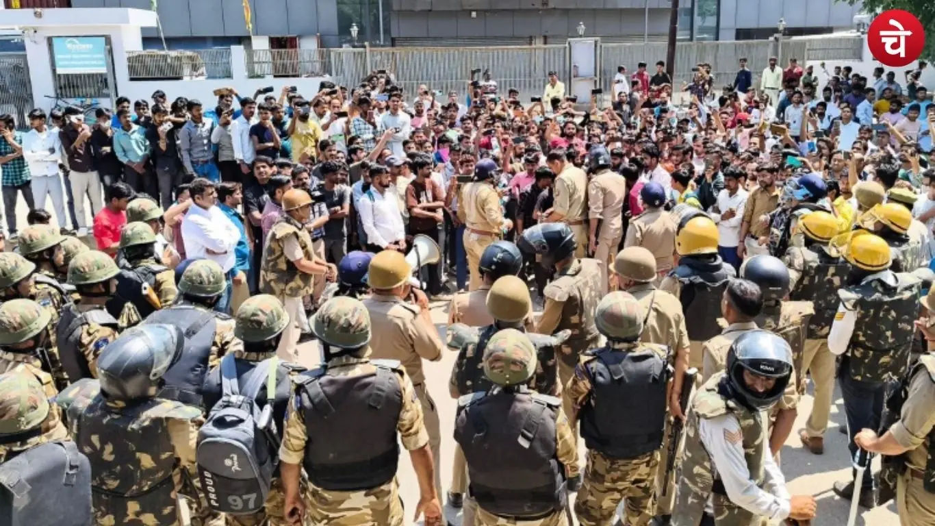 baval noida