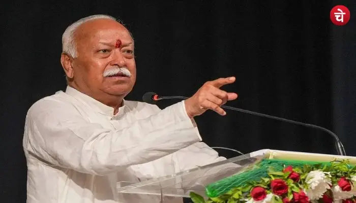 bhagwat (2)