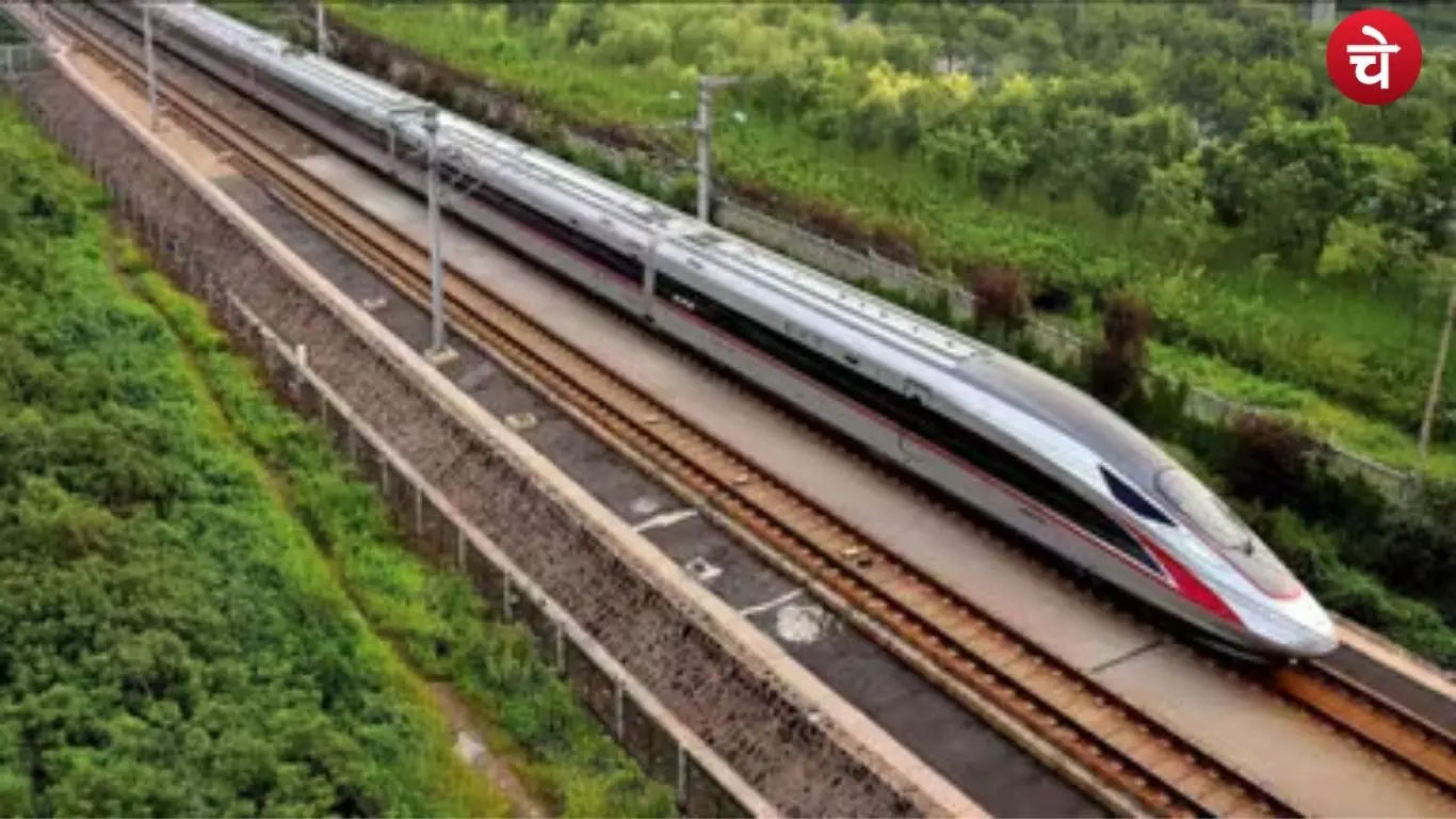 bulet train2