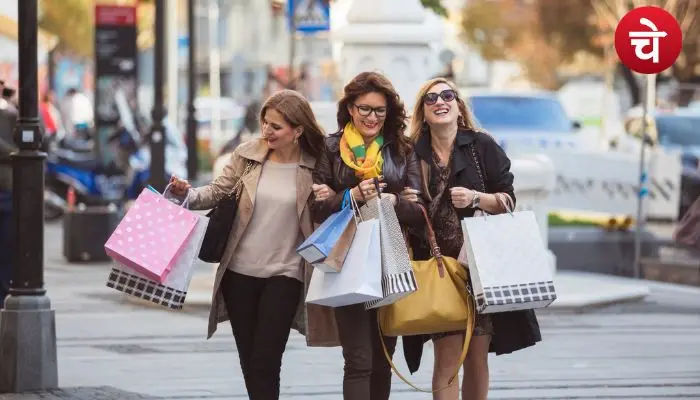 cheap market in delhi