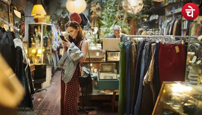 cheap markets in Noida