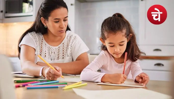 child english writing skills