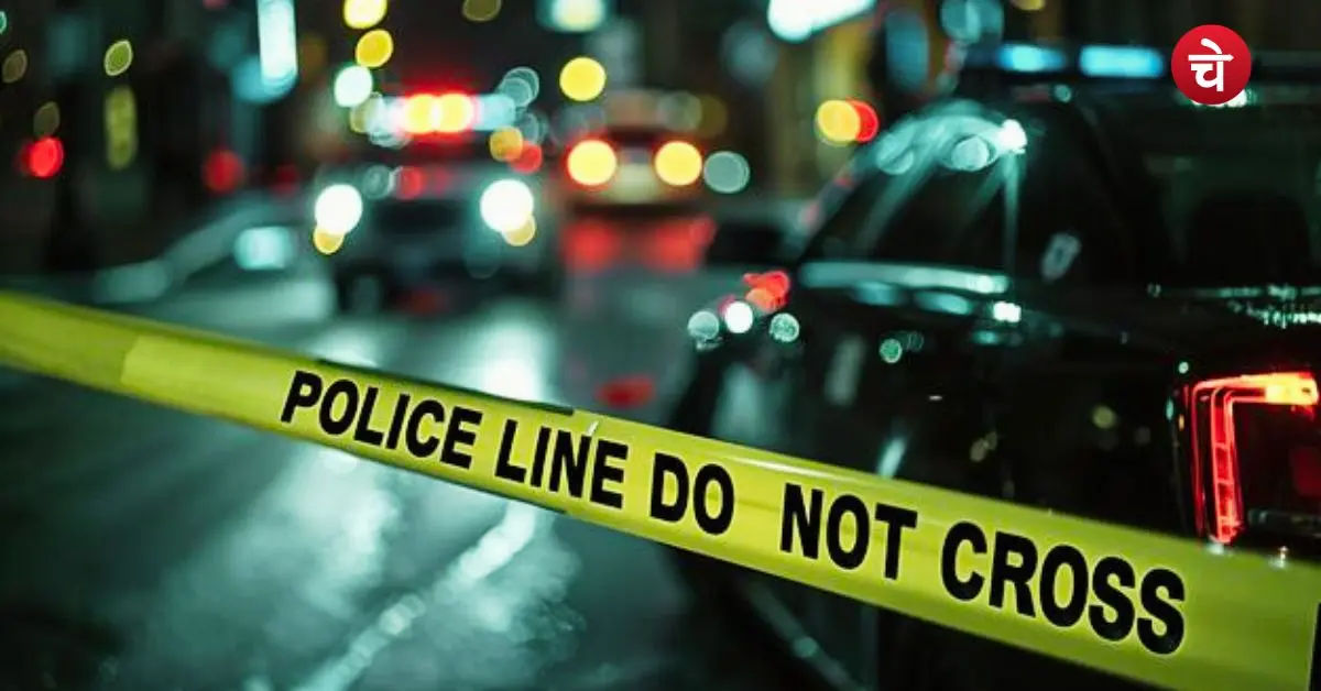 crime (1)