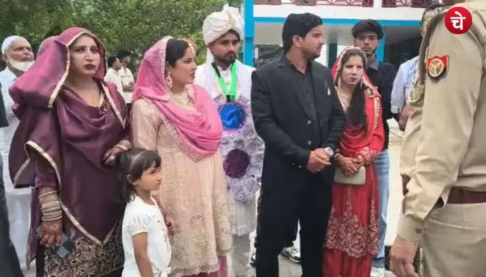 dulha (2)