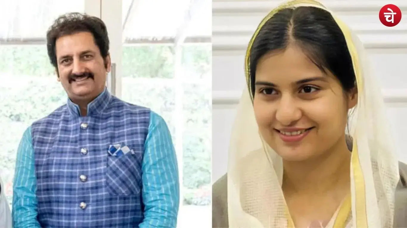 ikra hasan 1