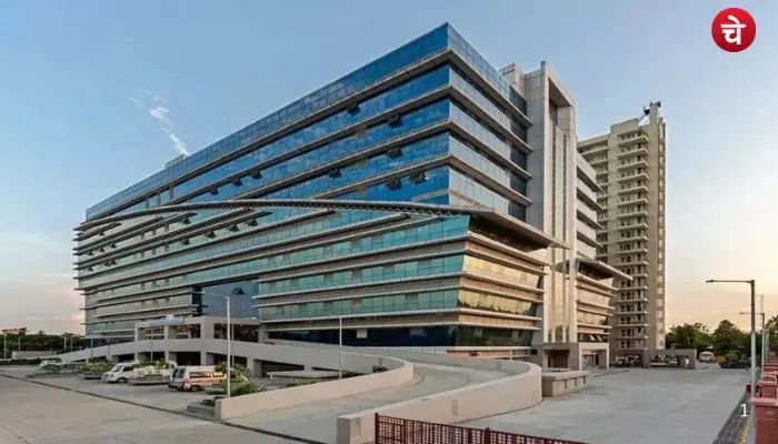 jila hospital (1)