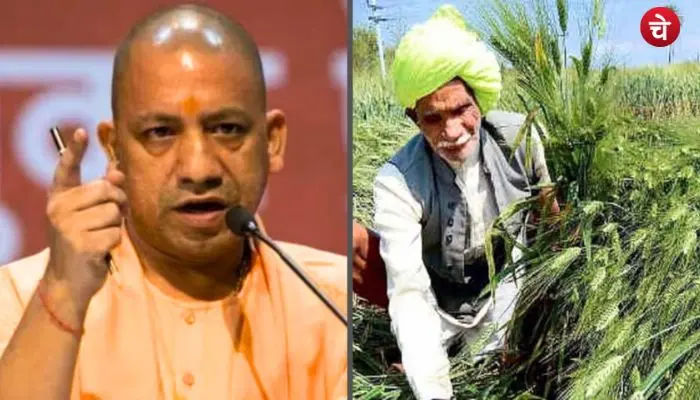 kishan yogi