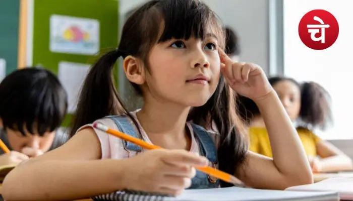 life skills for kids