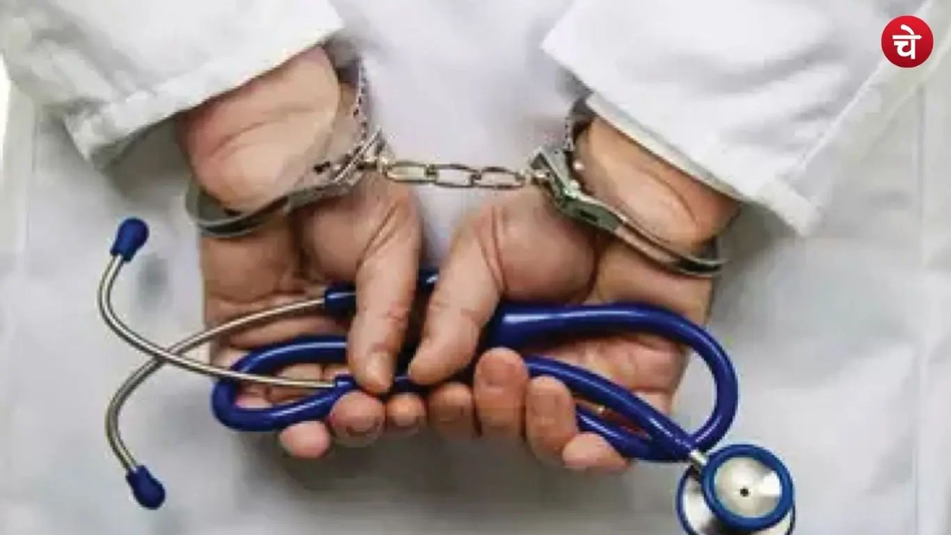 mbbs