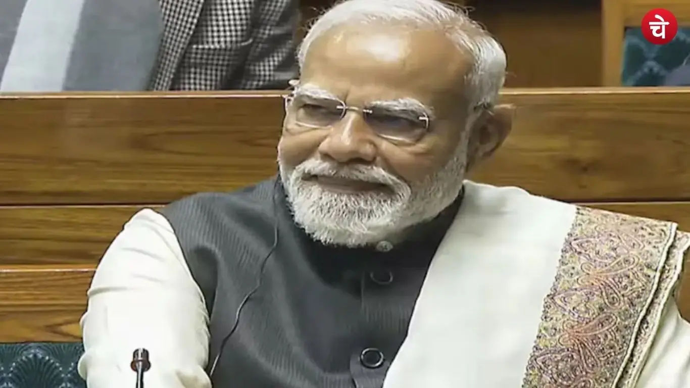 pm modi (6)