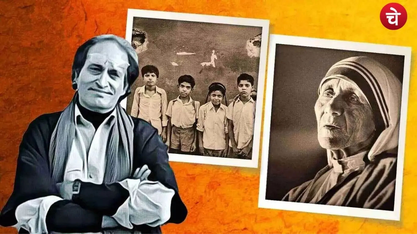 raghu rai