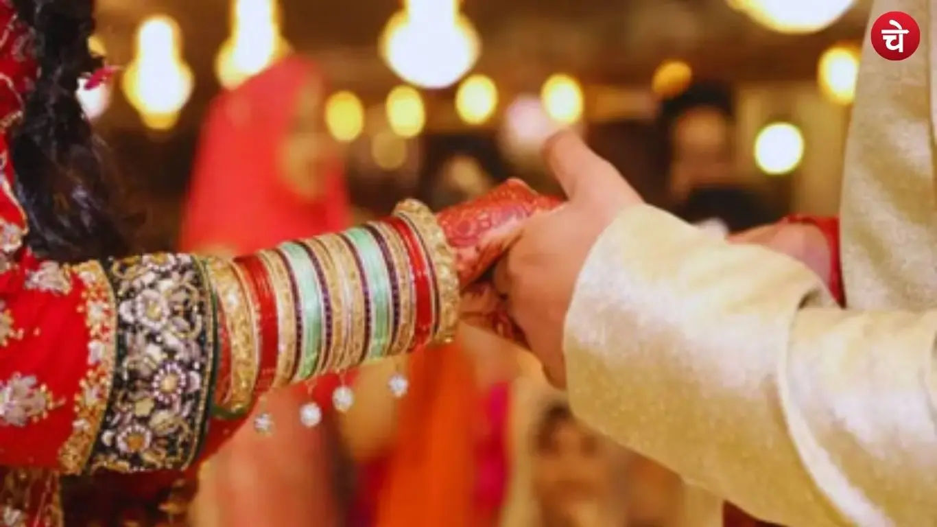 shadi (9)