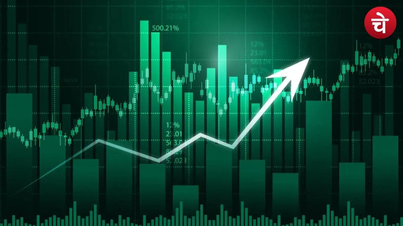 Stock Market