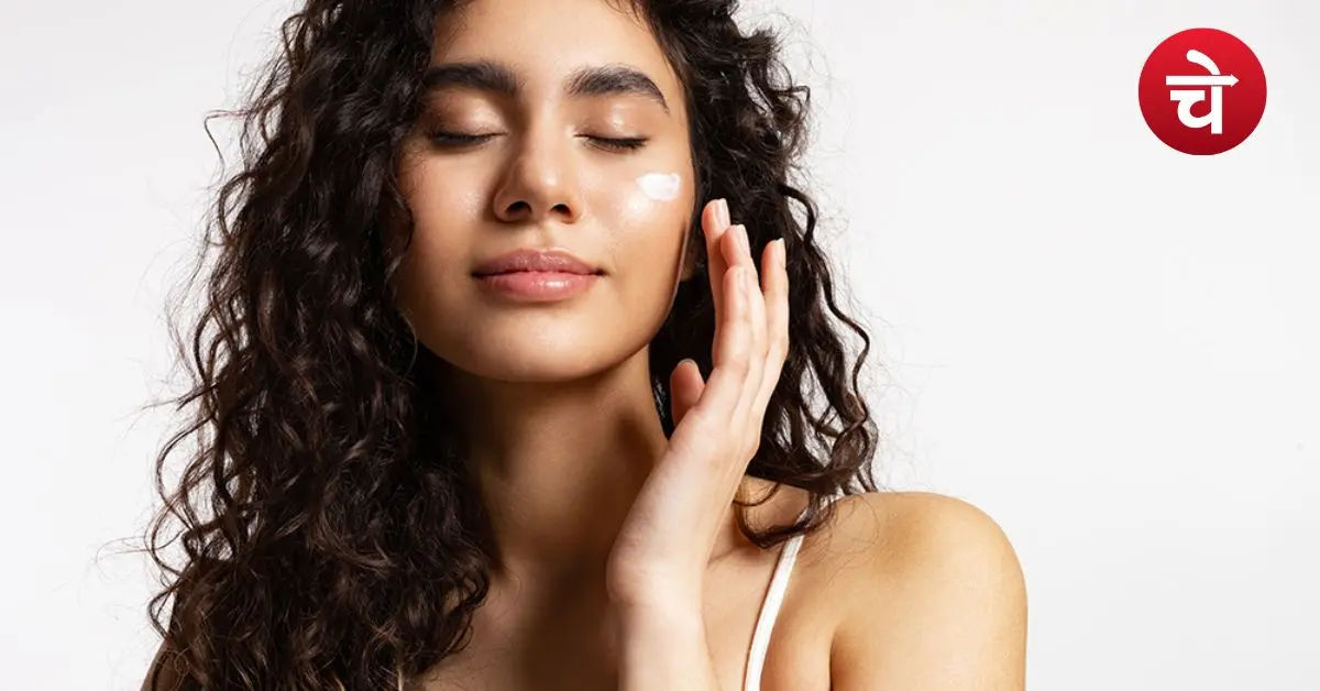 ड्राई और बेजान स्किन से परेशान हैं? Skin Flooding बदल सकता है पूरा लुक