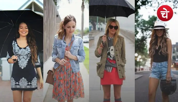 styling tips for women