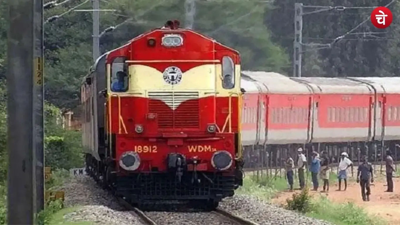 train (10)
