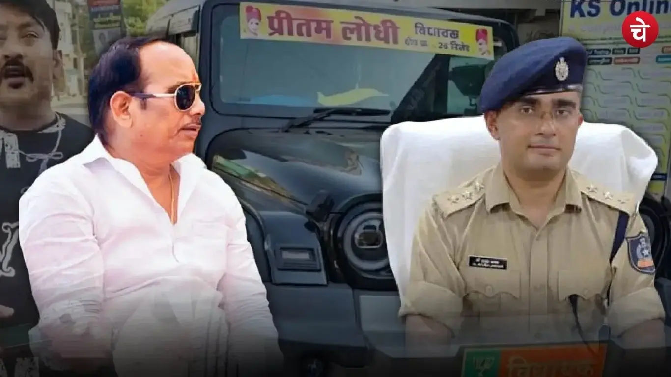 vivad (2)
