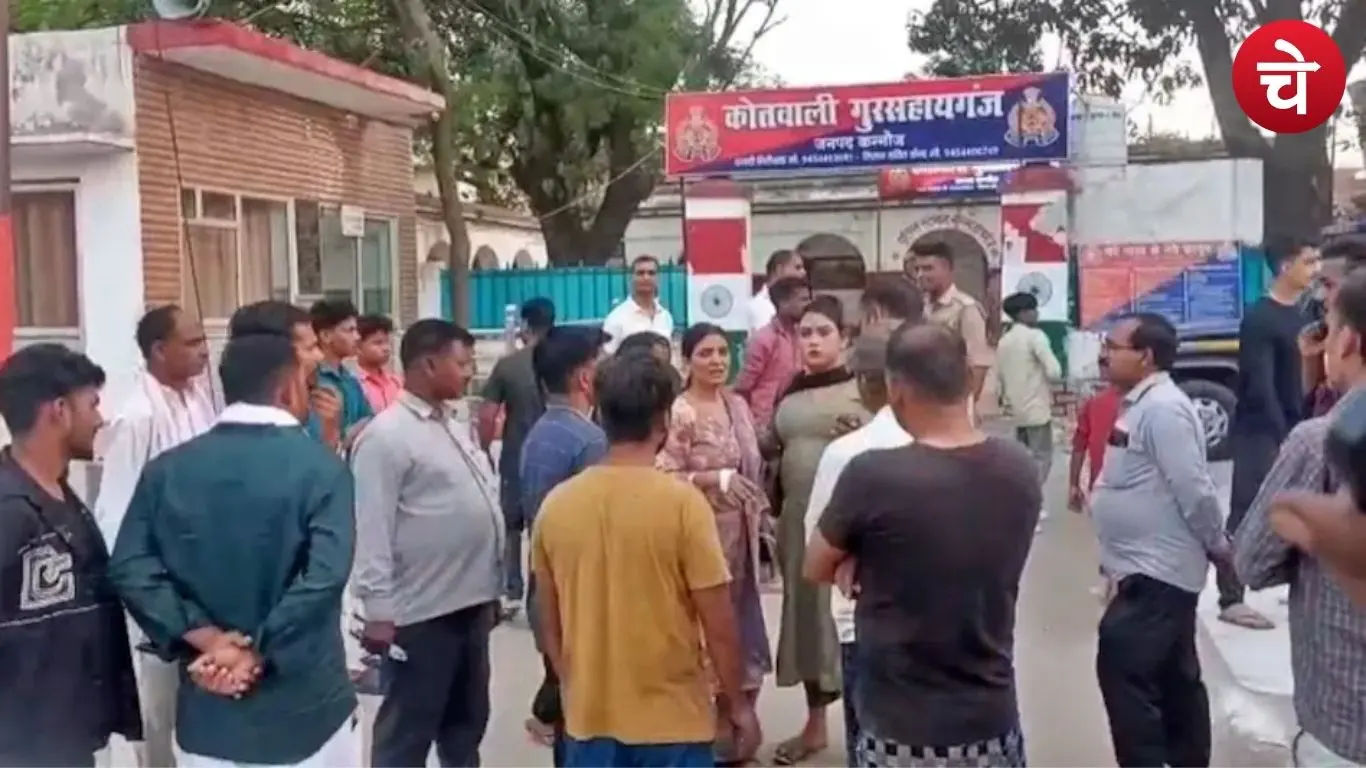 two wives face off in moving bus