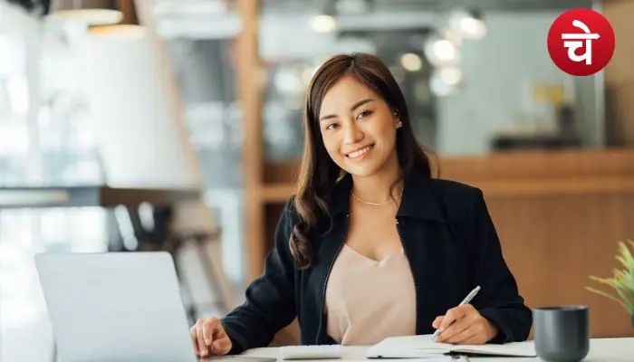 women business loan