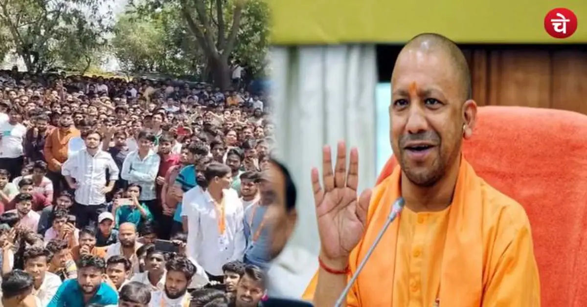 yogi baval (1)