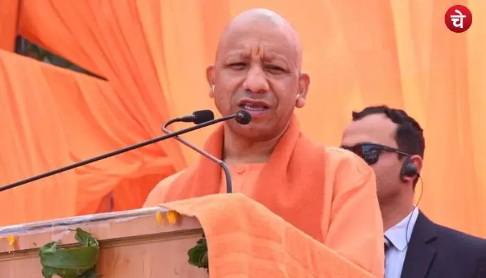 बांग्लादेश से आए 331 हिंदू परिवारों का लखीमपुर-खीरी में पुनर्वास, खेती के लिए मिली जमीन