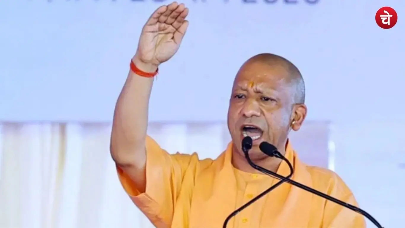 yogi ji (12)