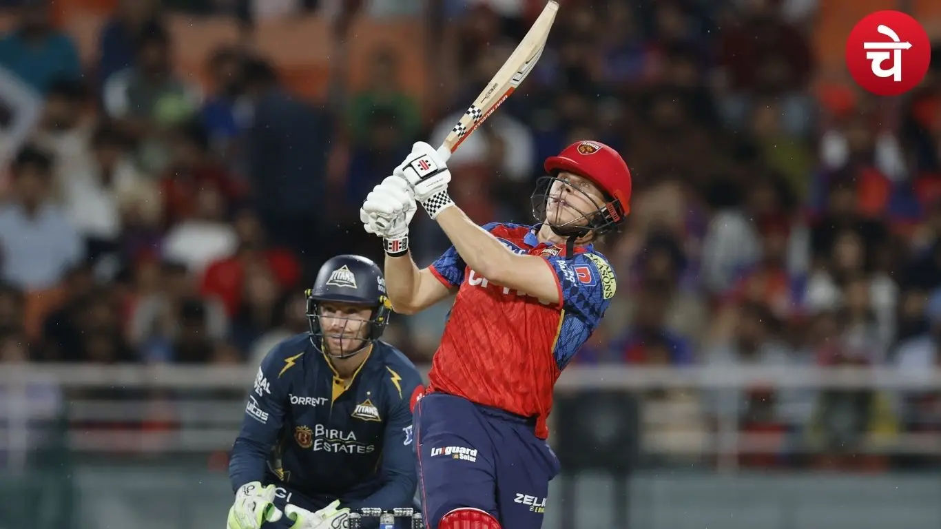 कूपर कोनोली