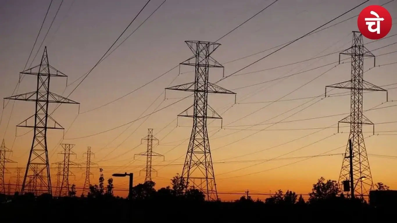 दिल्ली में बिजली कनेक्शन के नियम बदले, आम उपभोक्ताओं को मिलेगी बड़ी राहत