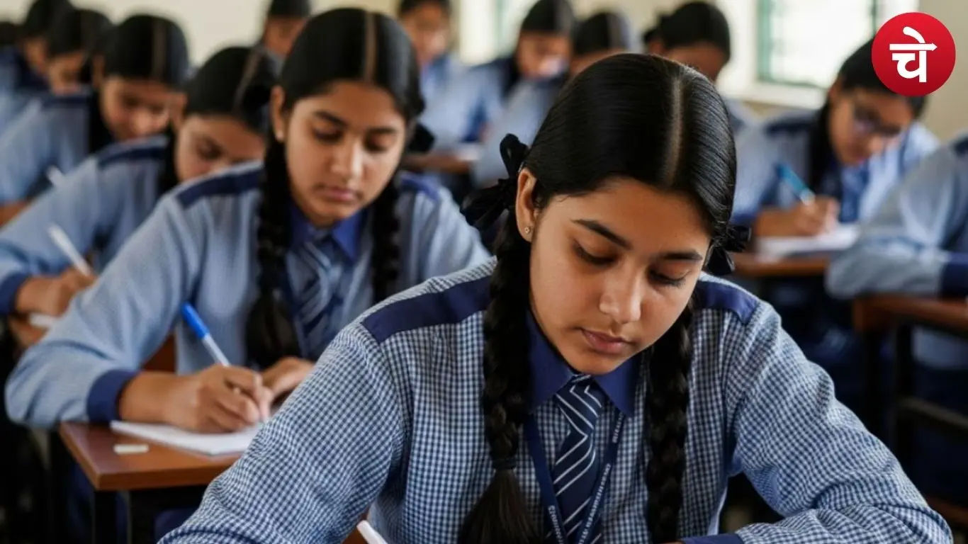 नोएडा में सही स्कूल ऐसे चुनें