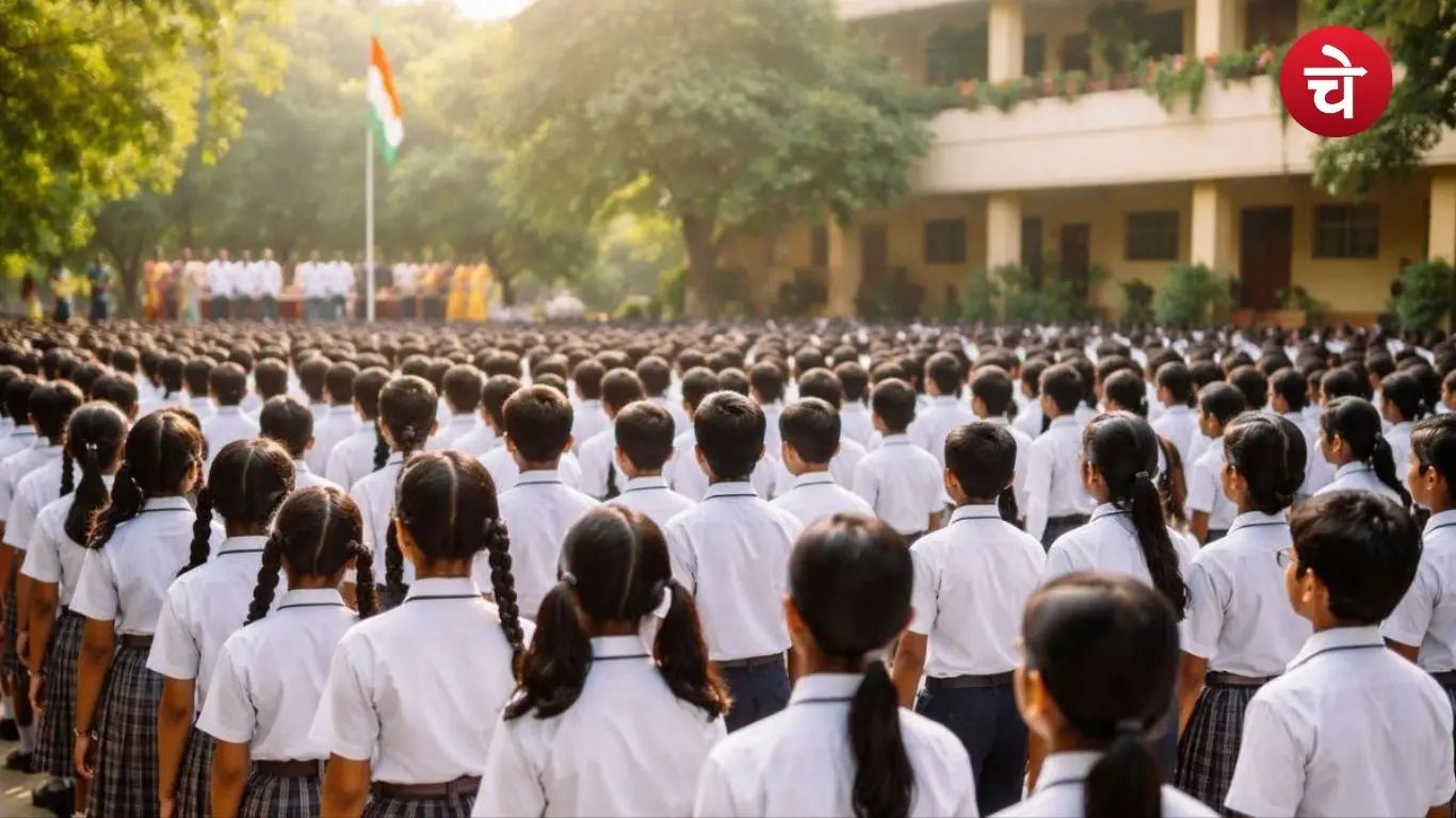 Bengal School